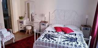 Виллы Casa De Gallois Синая Вилла с 2 спальнями-60